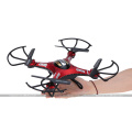 JJRC H8D FPV kopfloser Modus RC Quadcopter mit 2MP Kamera RTF Original JJRC H8D 5.8G RTF Drohne Papagei 2.0 Elite Edition SJY-H8D